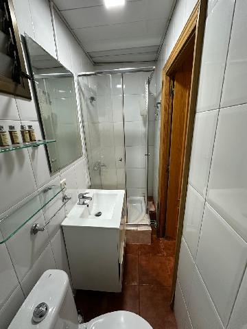 Imagen 23 Inmueble 298683 - Piso en venta en Barcelona / Plaza delPes de Palla