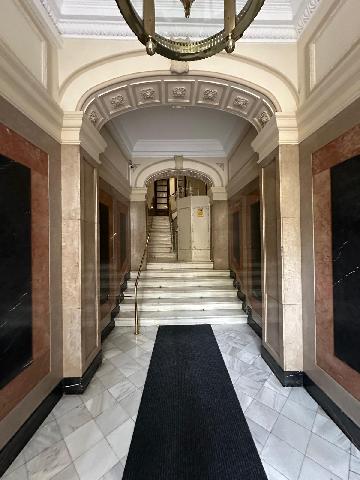 Imagen 1 Inmueble 298683 - Piso en venta en Barcelona / Plaza delPes de Palla