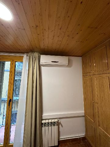 Imagen 25 Inmueble 298683 - Piso en venta en Barcelona / Plaza delPes de Palla