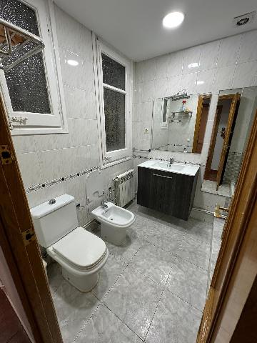 Imagen 28 Inmueble 298683 - Piso en venta en Barcelona / Plaza delPes de Palla