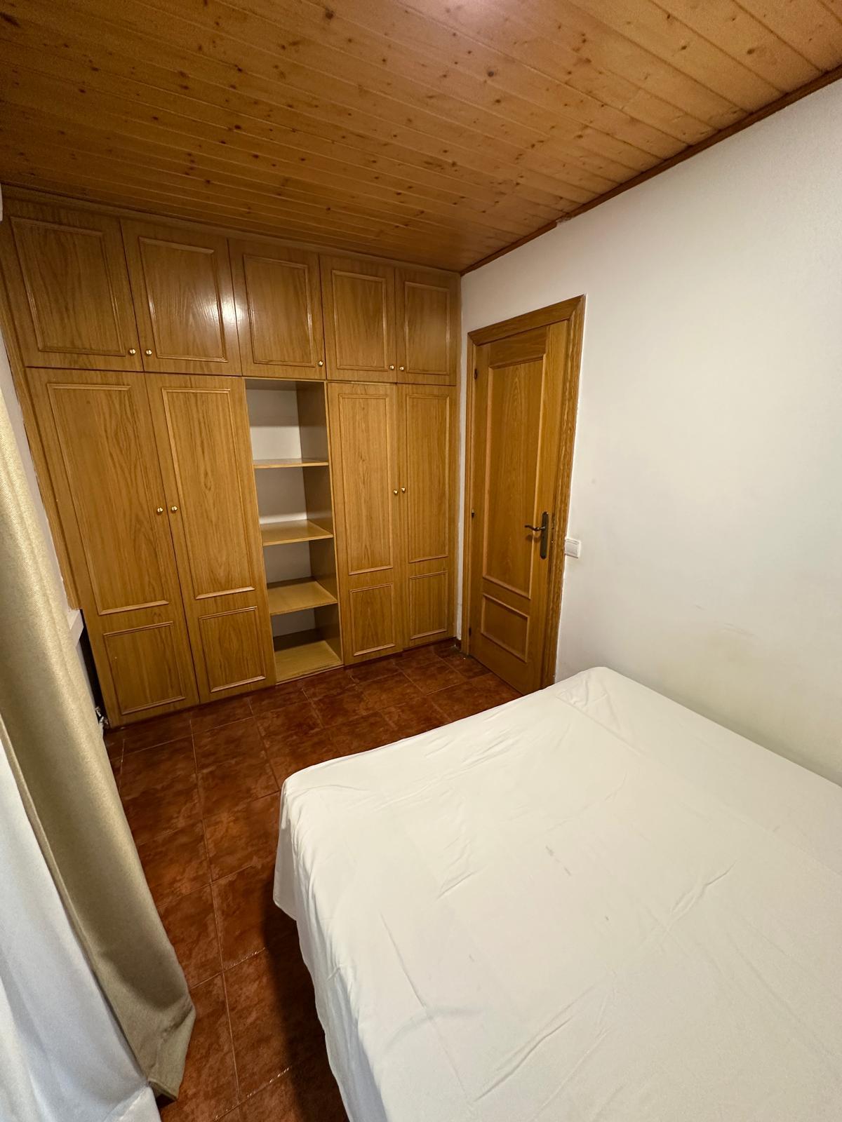 Imagen 18 Piso en venta en Barcelona / Plaza delPes de Palla