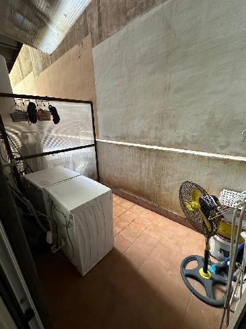 Imagen 35 Inmueble 298683 - Piso en venta en Barcelona / Plaza delPes de Palla