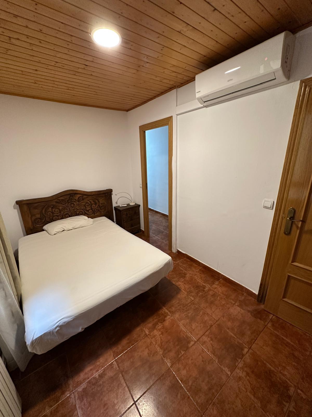 Imagen 20 Piso en venta en Barcelona / Plaza delPes de Palla