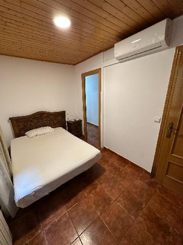 Imagen 20 Inmueble 298683 - Piso en venta en Barcelona / Plaza delPes de Palla