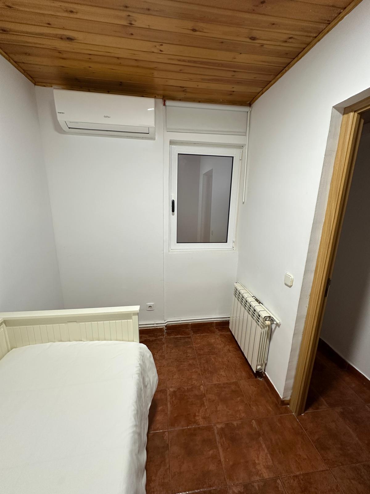 Imagen 30 Piso en venta en Barcelona / Plaza delPes de Palla