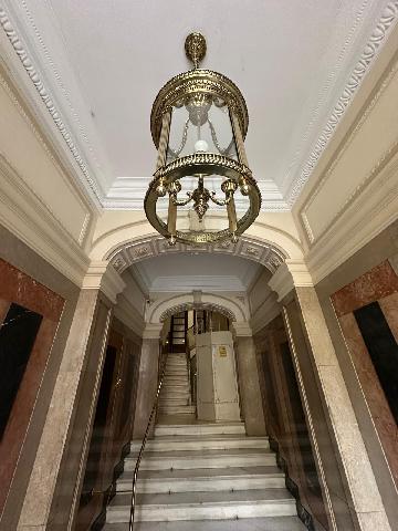 Imagen 33 Inmueble 298683 - Piso en venta en Barcelona / Plaza delPes de Palla