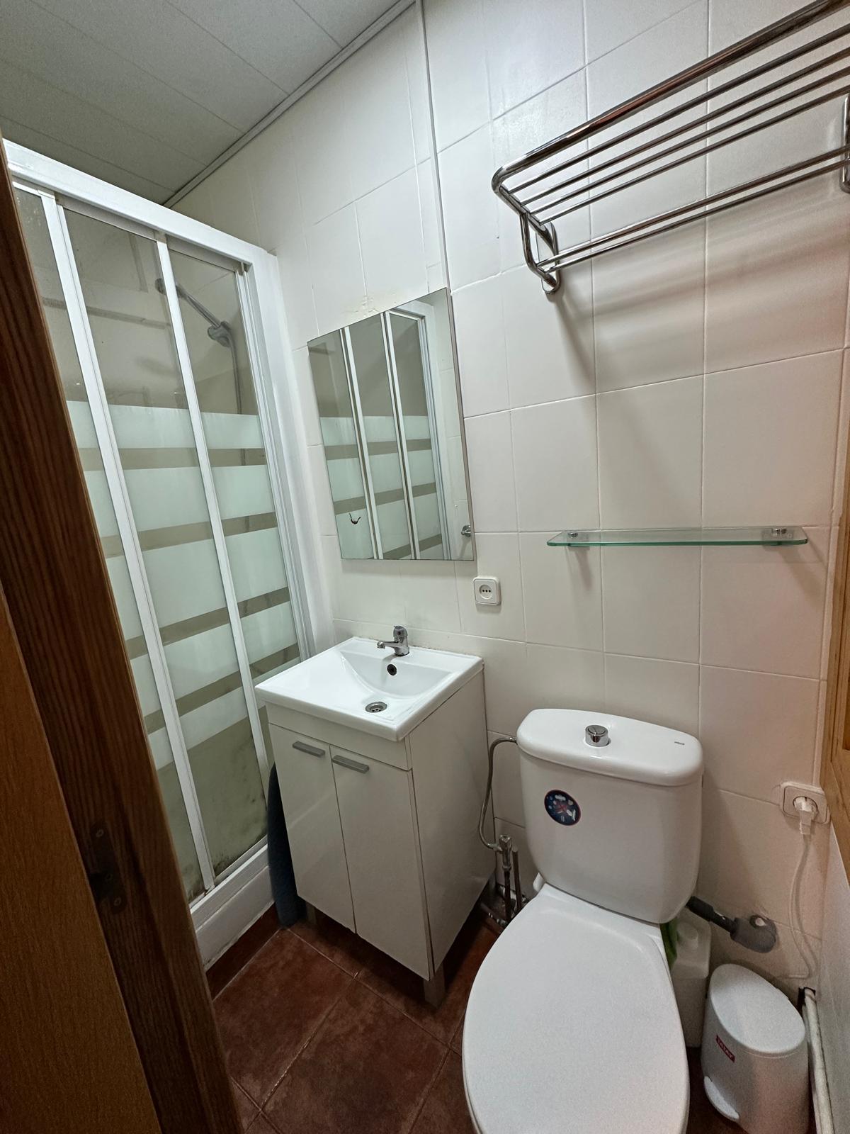 Imagen 17 Piso en venta en Barcelona / Plaza delPes de Palla