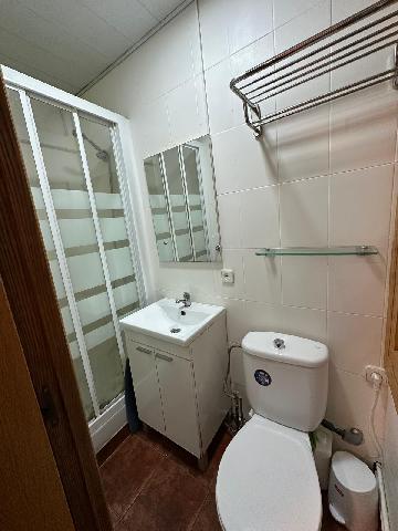 Imagen 17 Inmueble 298683 - Piso en venta en Barcelona / Plaza delPes de Palla