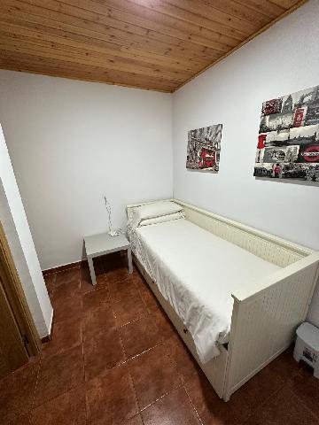 Imagen 31 Inmueble 298683 - Piso en venta en Barcelona / Plaza delPes de Palla