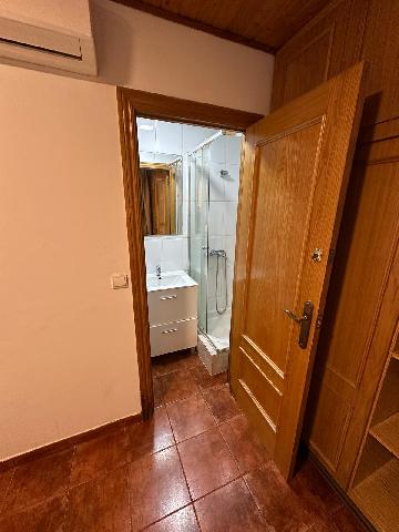 Imagen 21 Inmueble 298683 - Piso en venta en Barcelona / Plaza delPes de Palla