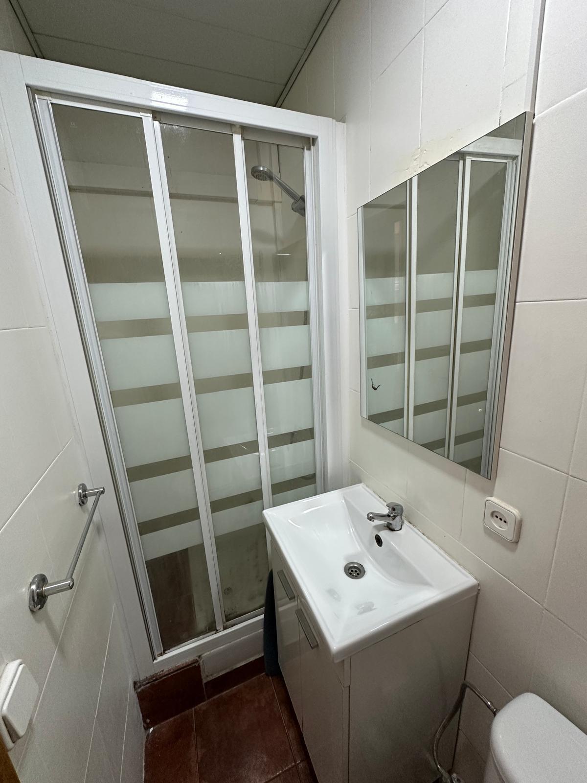 Imagen 16 Piso en venta en Barcelona / Plaza delPes de Palla