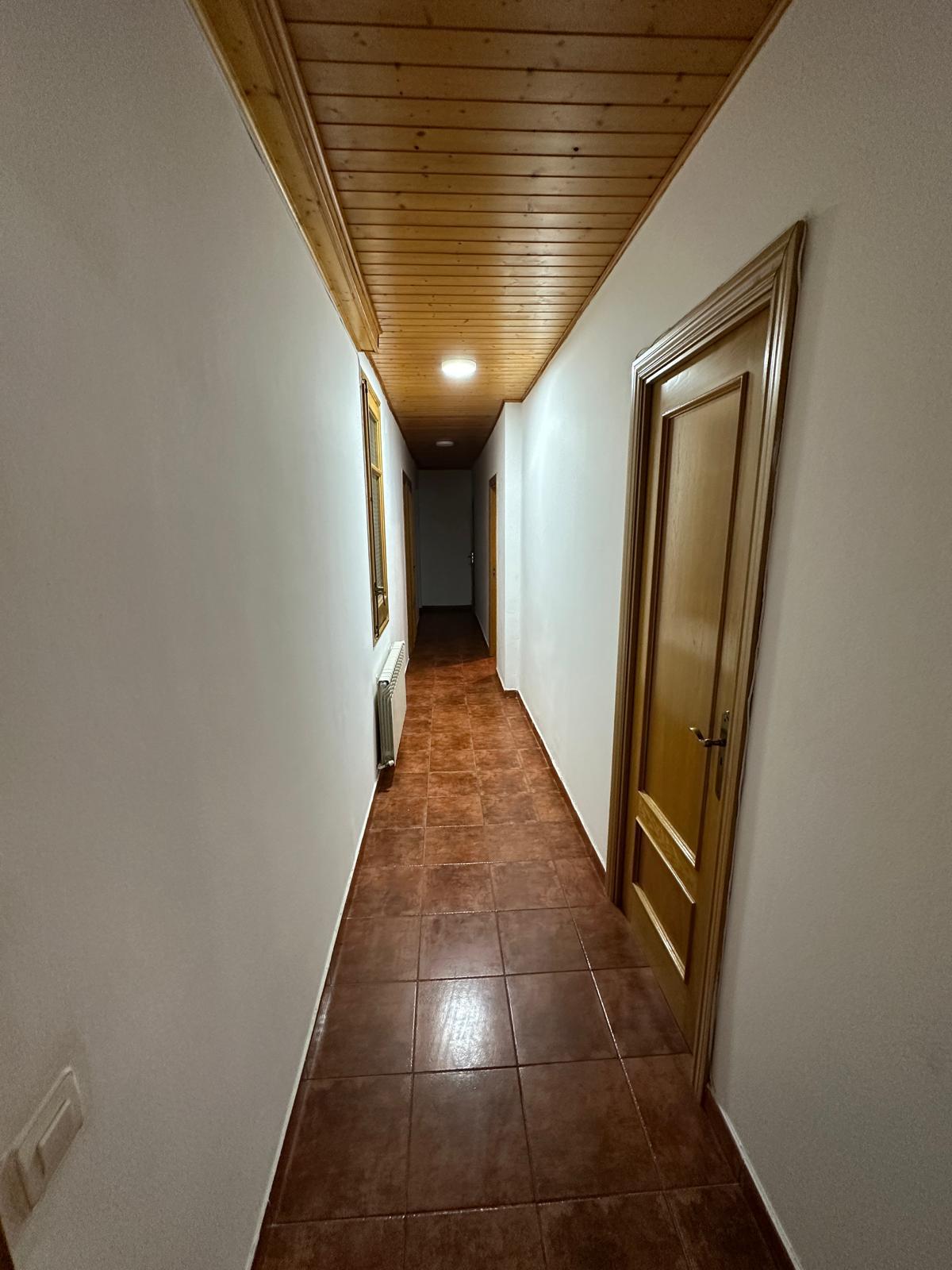 Imagen 13 Piso en venta en Barcelona / Plaza delPes de Palla