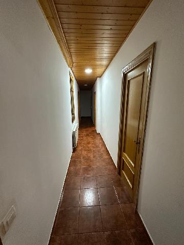 Imagen 13 Inmueble 298683 - Piso en venta en Barcelona / Plaza delPes de Palla