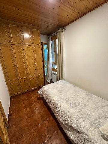 Imagen 14 Inmueble 298683 - Piso en venta en Barcelona / Plaza delPes de Palla