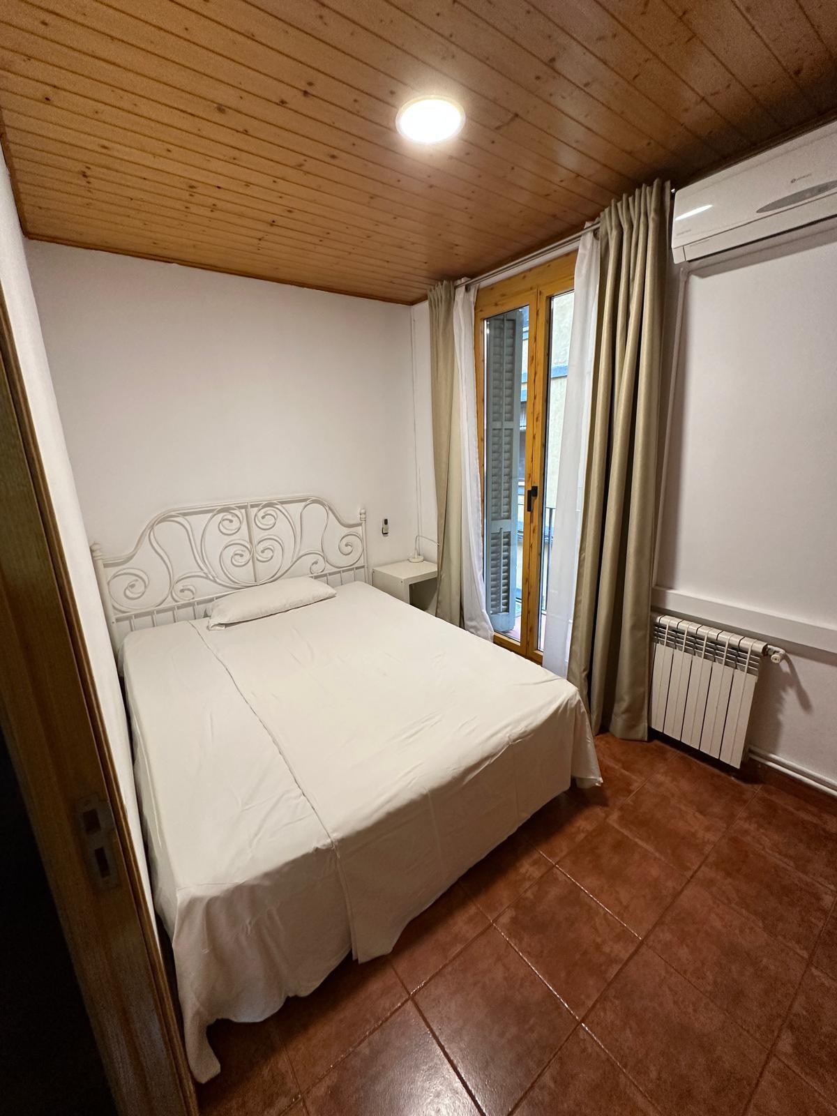 Imagen 24 Piso en venta en Barcelona / Plaza delPes de Palla