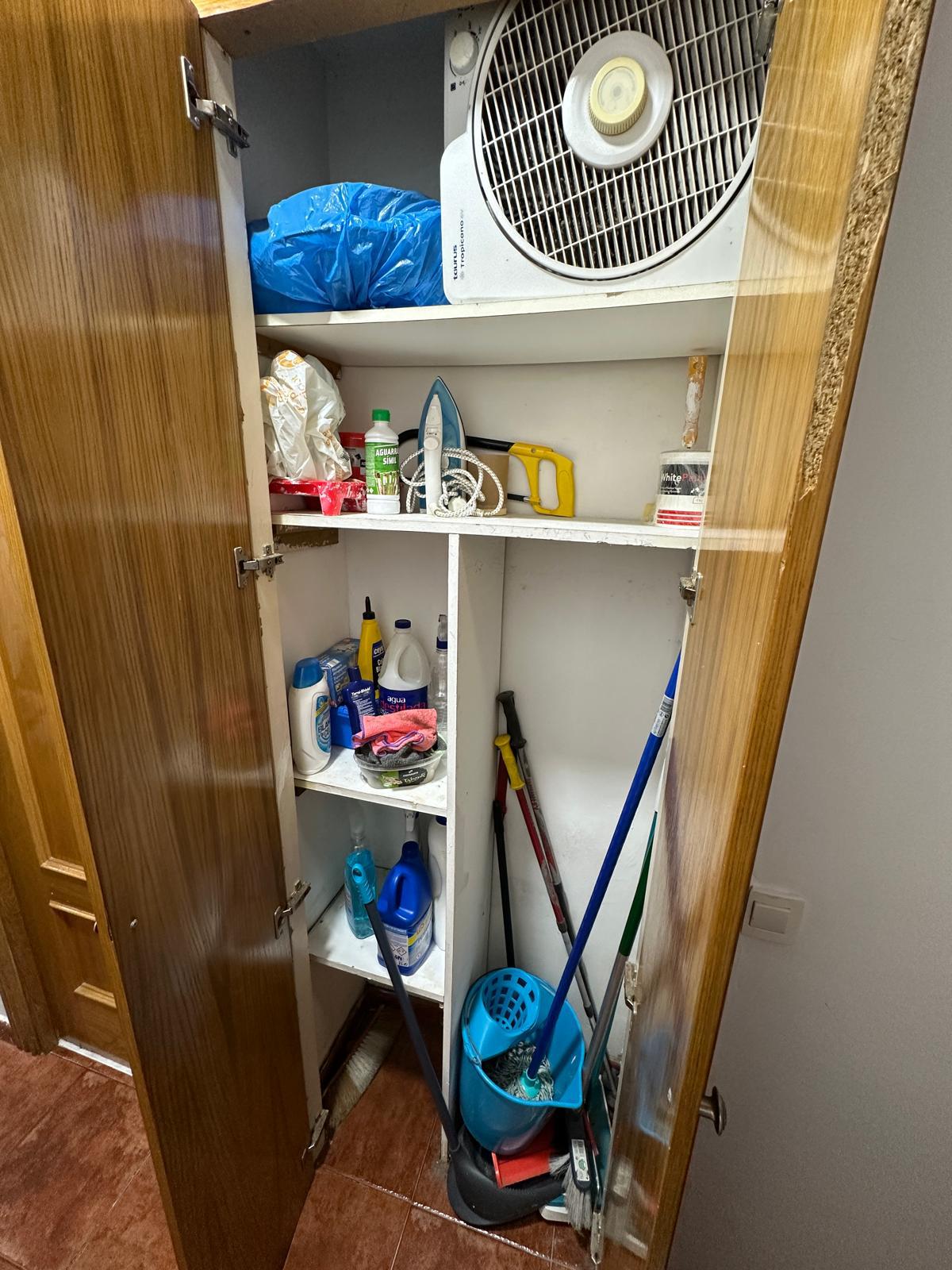 Imagen 27 Piso en venta en Barcelona / Plaza delPes de Palla