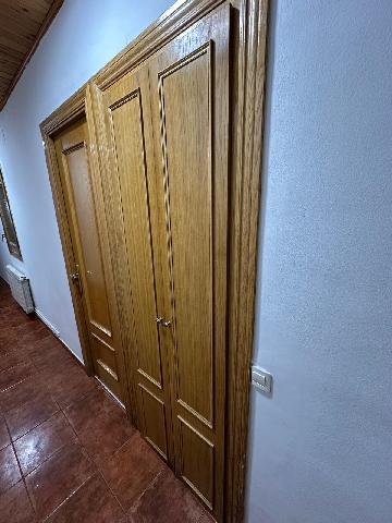 Imagen 26 Inmueble 298683 - Piso en venta en Barcelona / Plaza delPes de Palla