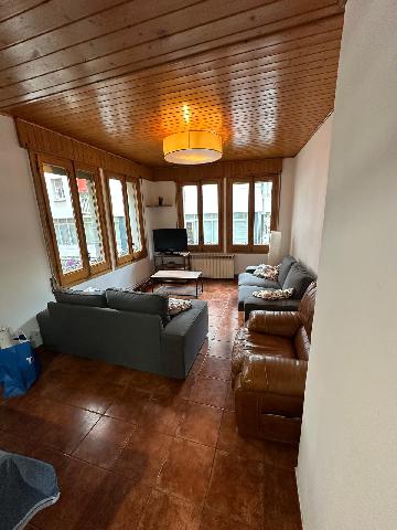 Imagen 4 Inmueble 298683 - Piso en venta en Barcelona / Plaza delPes de Palla