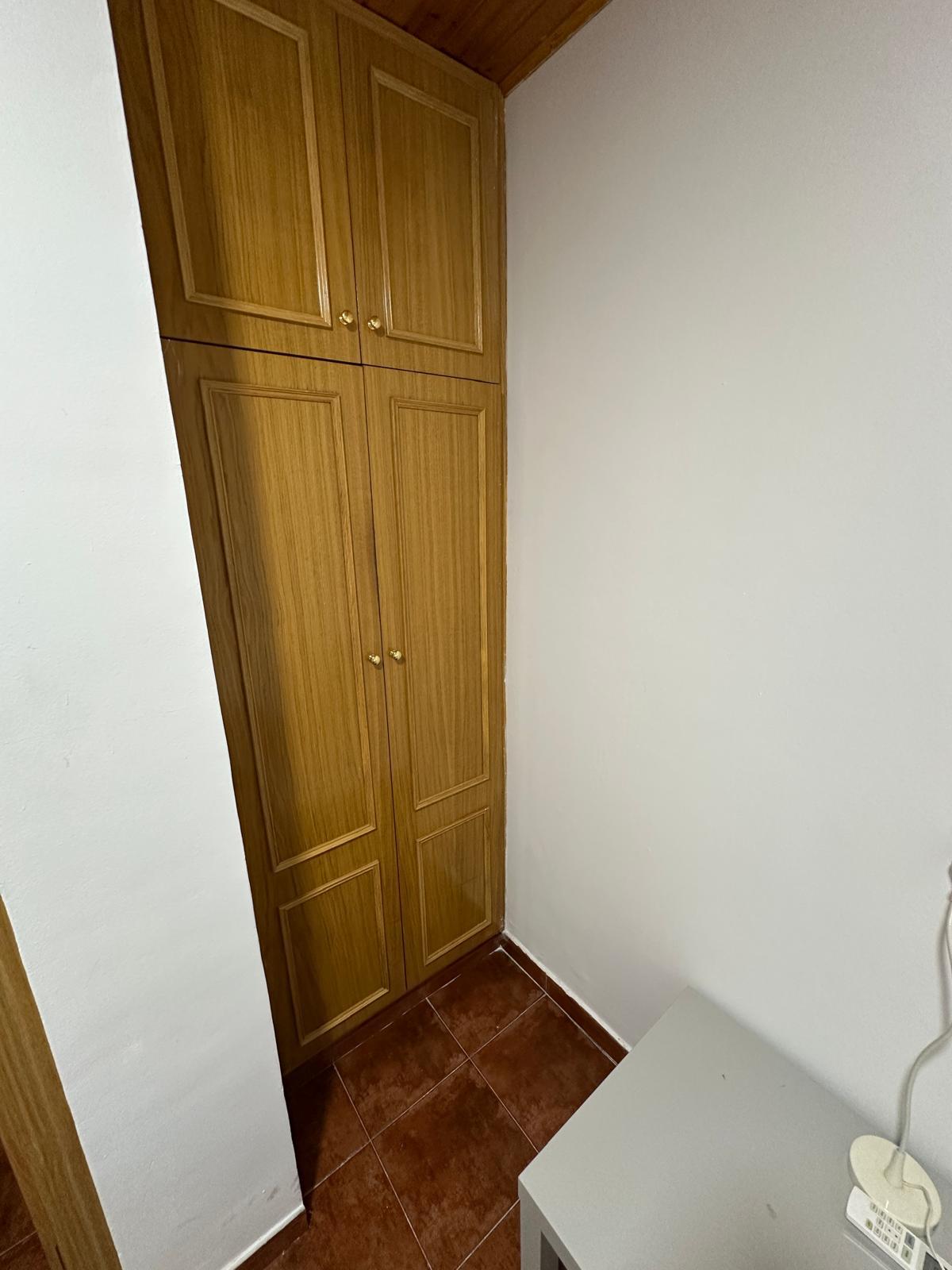 Imagen 32 Piso en venta en Barcelona / Plaza delPes de Palla