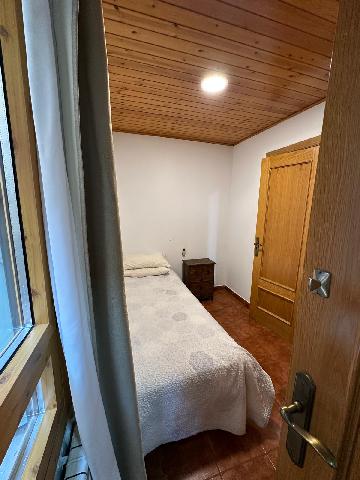 Imagen 15 Inmueble 298683 - Piso en venta en Barcelona / Plaza delPes de Palla