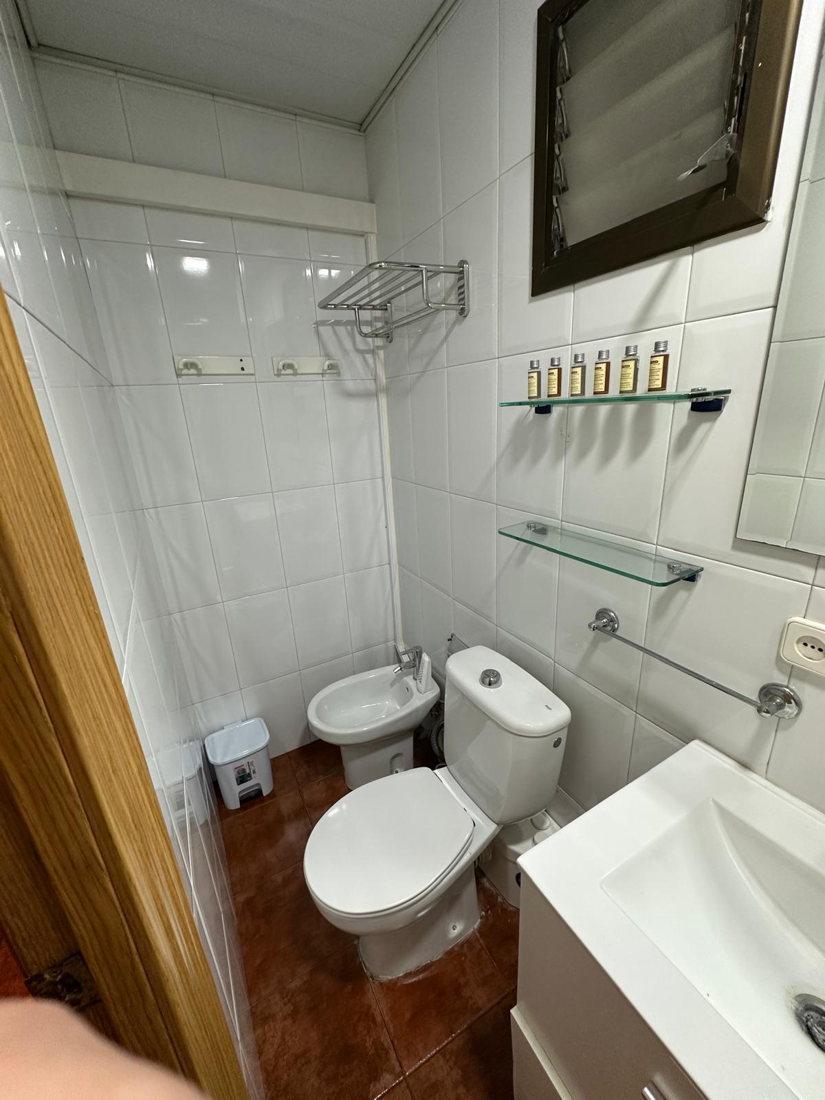 Imagen 22 Piso en venta en Barcelona / Plaza delPes de Palla