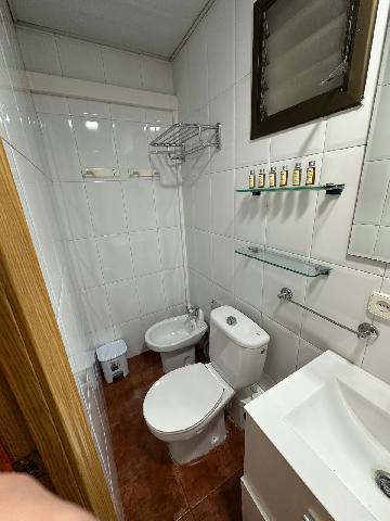 Imagen 22 Inmueble 298683 - Piso en venta en Barcelona / Plaza delPes de Palla