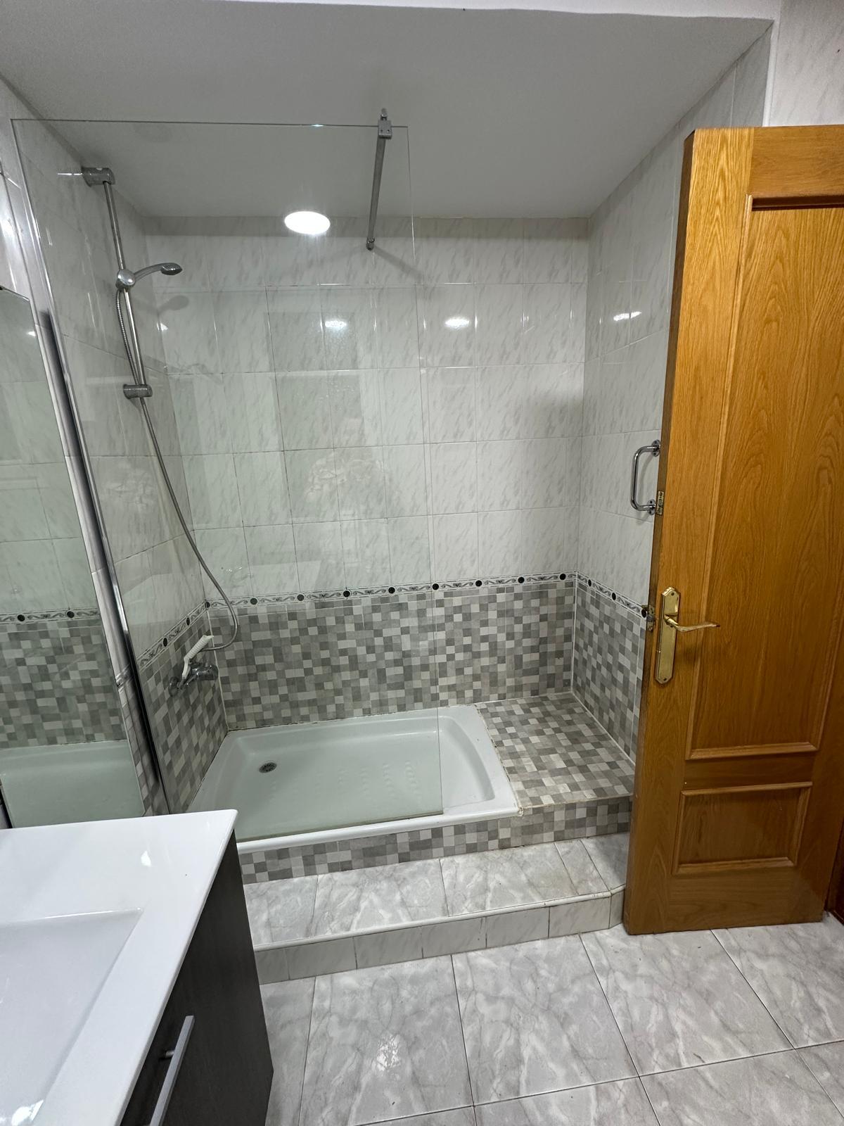 Imagen 29 Piso en venta en Barcelona / Plaza delPes de Palla