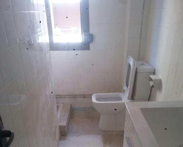 Imagen 5 Inmueble 295577 - Piso en venta en Palma / Junto  Avenidas y  al Parque de Ses Estacions