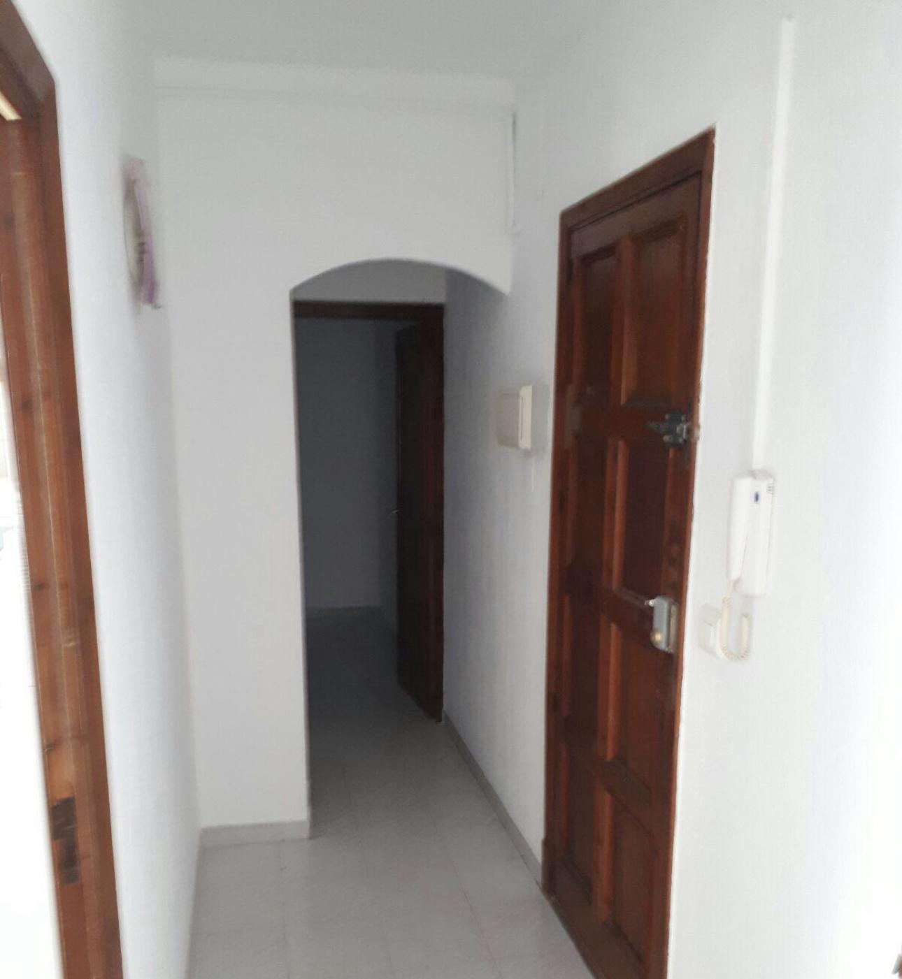 Imagen 6 Piso en venta en Palma / Junto  Avenidas y  al Parque de Ses Estacions