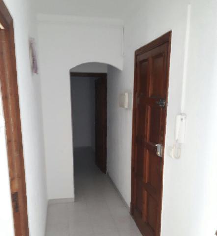 Imagen 6 Inmueble 295577 - Piso en venta en Palma / Junto  Avenidas y  al Parque de Ses Estacions