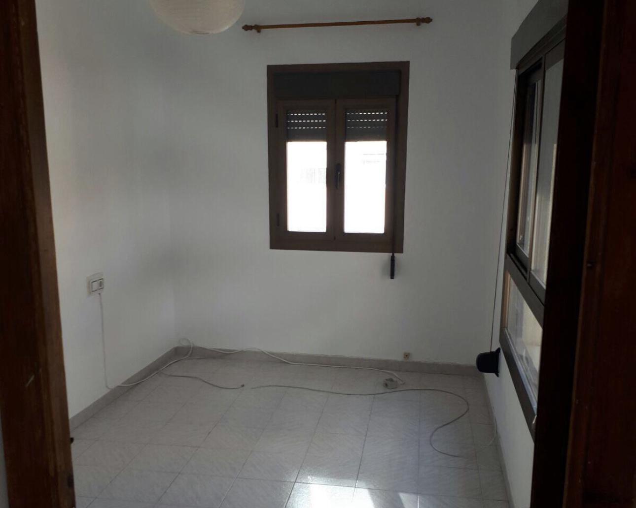 Imagen 4 Piso en venta en Palma / Junto  Avenidas y  al Parque de Ses Estacions