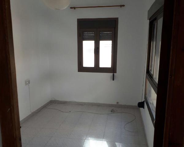 Imagen 4 Inmueble 295577 - Piso en venta en Palma / Junto  Avenidas y  al Parque de Ses Estacions