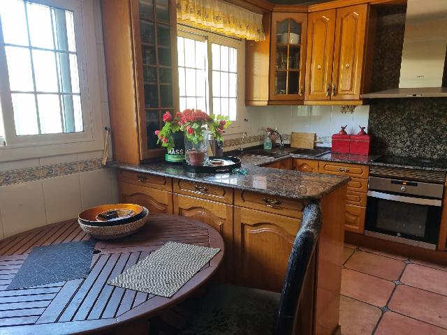 Imagen 4 Inmueble 295233 - Casa Aislada en venta en Castelldefels / Zona de Montemar cerca de Bellamar