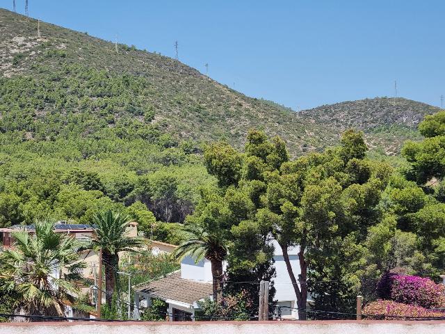 Imagen 18 Inmueble 295233 - Casa Aislada en venta en Castelldefels / Zona de Montemar cerca de Bellamar