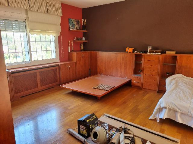 Imagen 9 Inmueble 295233 - Casa Aislada en venta en Castelldefels / Zona de Montemar cerca de Bellamar