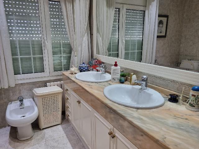 Imagen 11 Inmueble 295233 - Casa Aislada en venta en Castelldefels / Zona de Montemar cerca de Bellamar