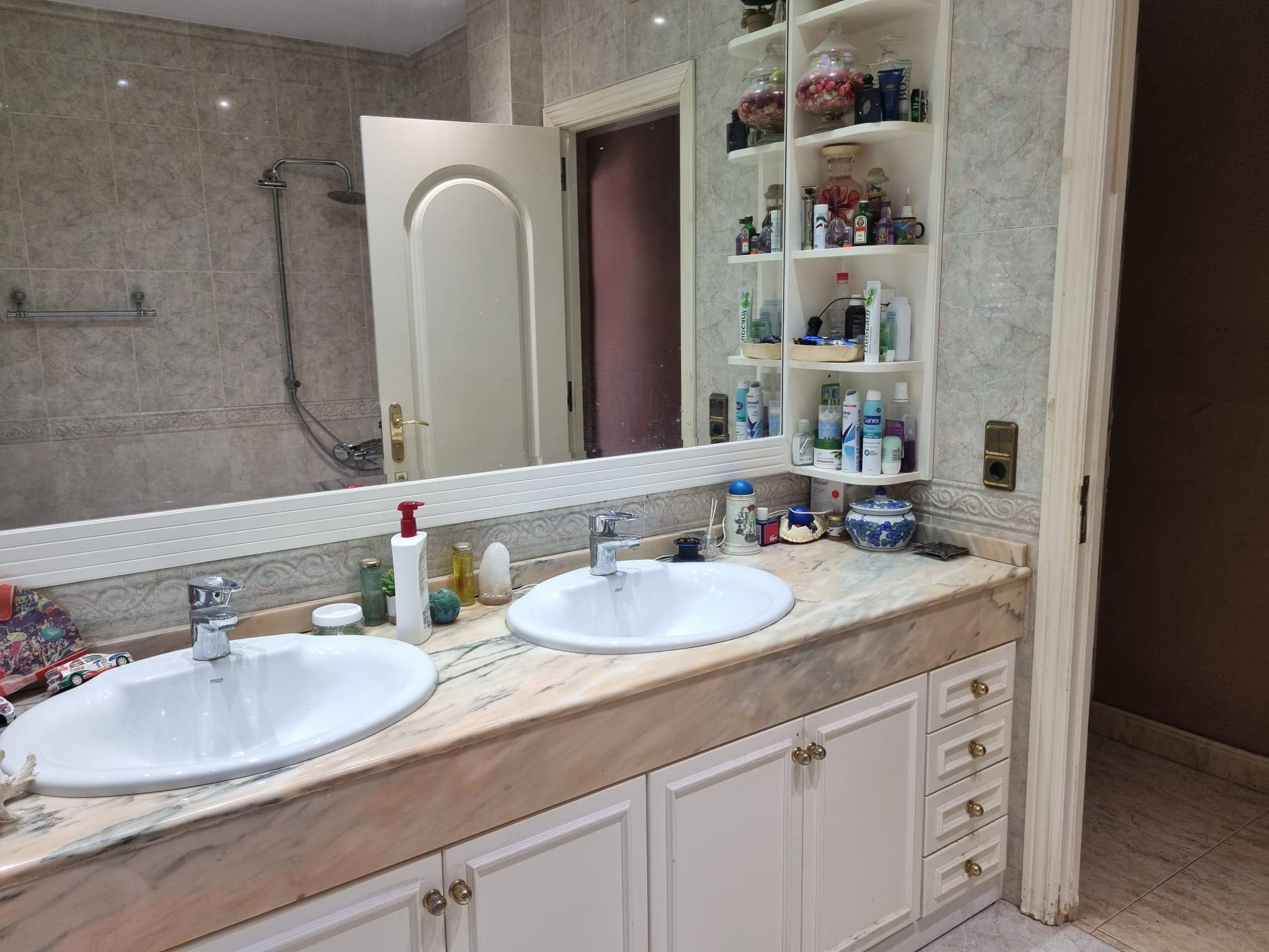 Imagen 12 Casa Aislada en venta en Castelldefels / Zona de Montemar cerca de Bellamar