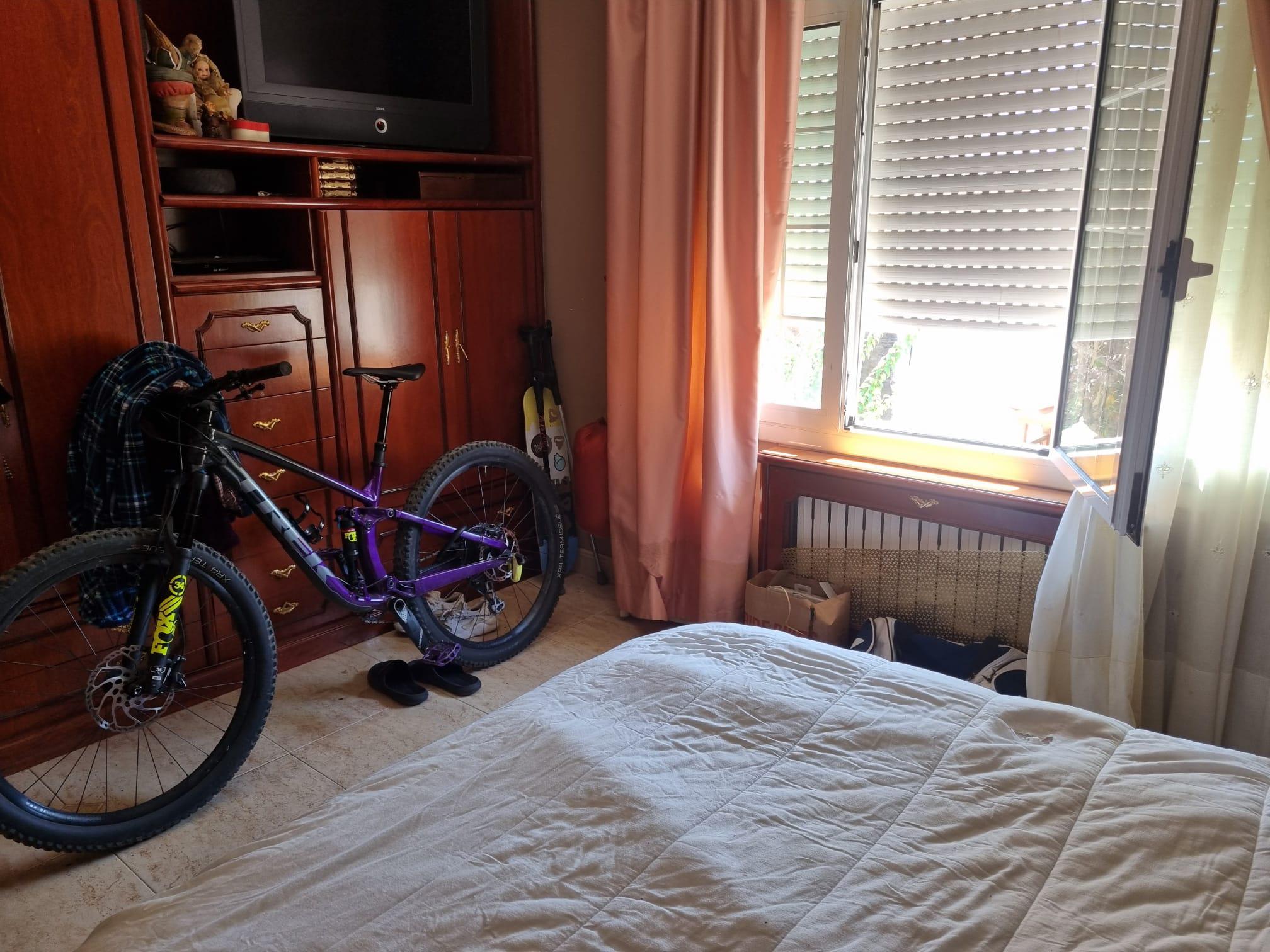 Imagen 14 Casa Aislada en venta en Castelldefels / Zona de Montemar cerca de Bellamar