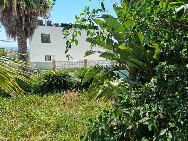 Imagen 24 Inmueble 295233 - Casa Aislada en venta en Castelldefels / Zona de Montemar cerca de Bellamar