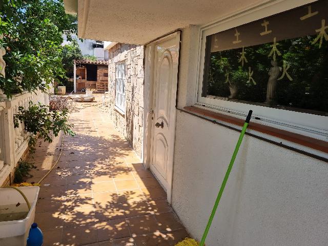 Imagen 22 Inmueble 295233 - Casa Aislada en venta en Castelldefels / Zona de Montemar cerca de Bellamar