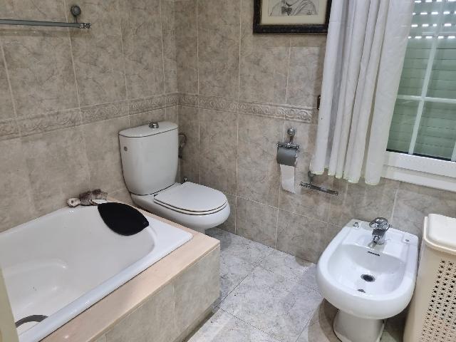 Imagen 20 Inmueble 295233 - Casa Aislada en venta en Castelldefels / Zona de Montemar cerca de Bellamar