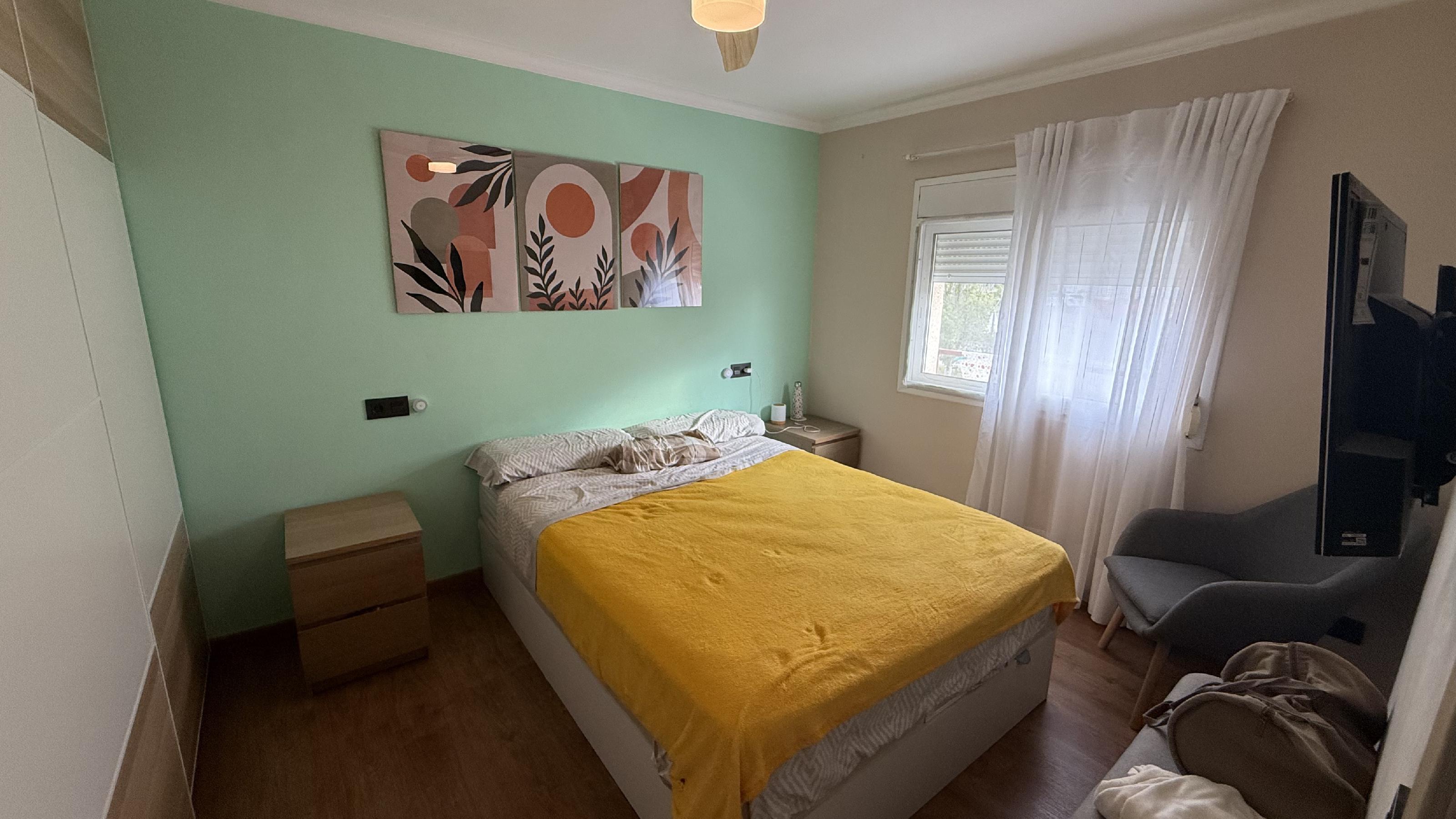 Imagen 12 Piso en venta en Tarragona / Cerca del colegio de Sant Pere y Sant Pau