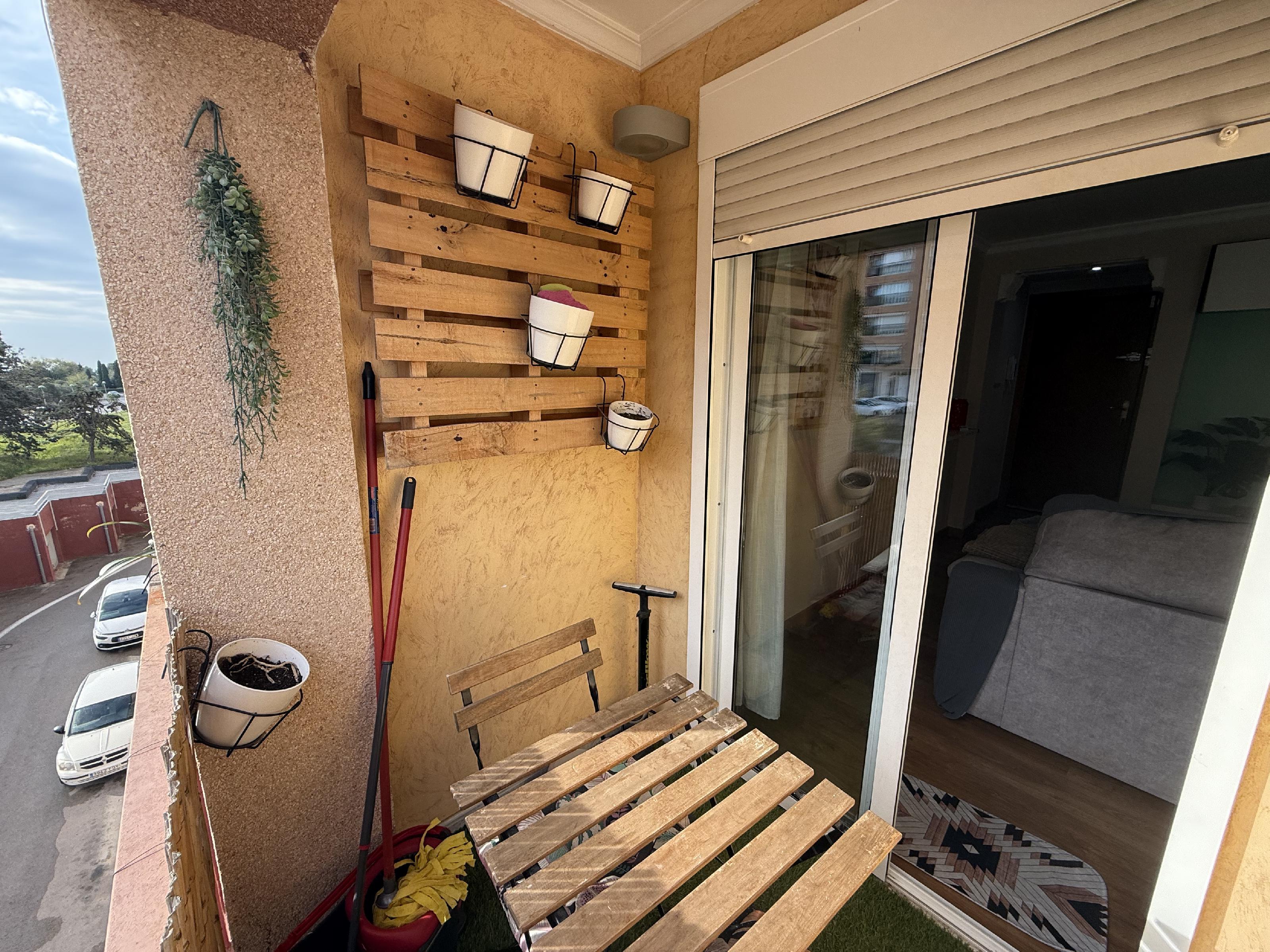 Imagen 17 Piso en venta en Tarragona / Cerca del colegio de Sant Pere y Sant Pau