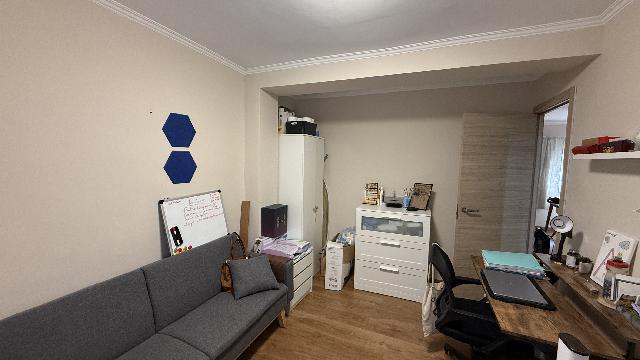 Imagen 7 Inmueble 297551 - Piso en venta en Tarragona / Cerca del colegio de Sant Pere y Sant Pau