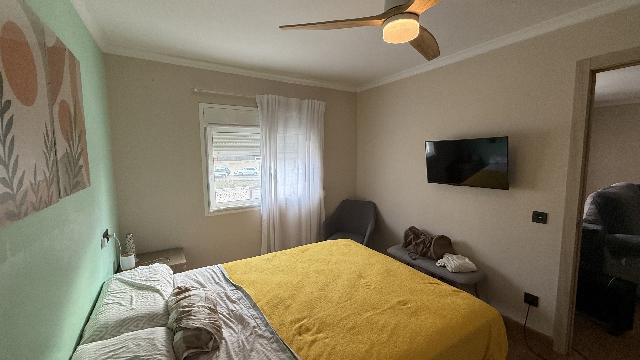 Imagen 11 Inmueble 297551 - Piso en venta en Tarragona / Cerca del colegio de Sant Pere y Sant Pau