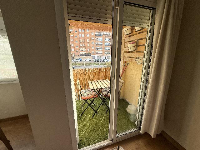 Imagen 15 Inmueble 297551 - Piso en venta en Tarragona / Cerca del colegio de Sant Pere y Sant Pau