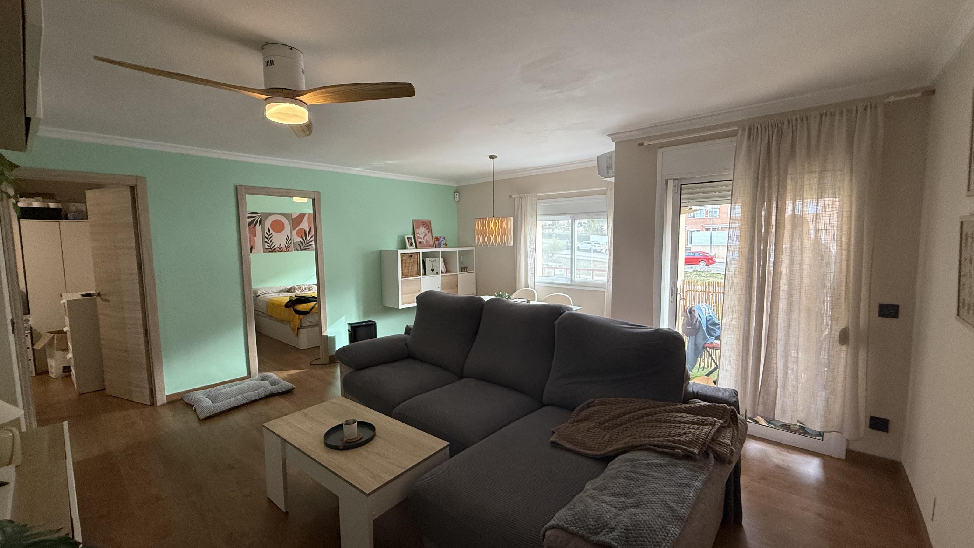 Imagen 1 Piso en venta en Tarragona / Cerca del colegio de Sant Pere y Sant Pau