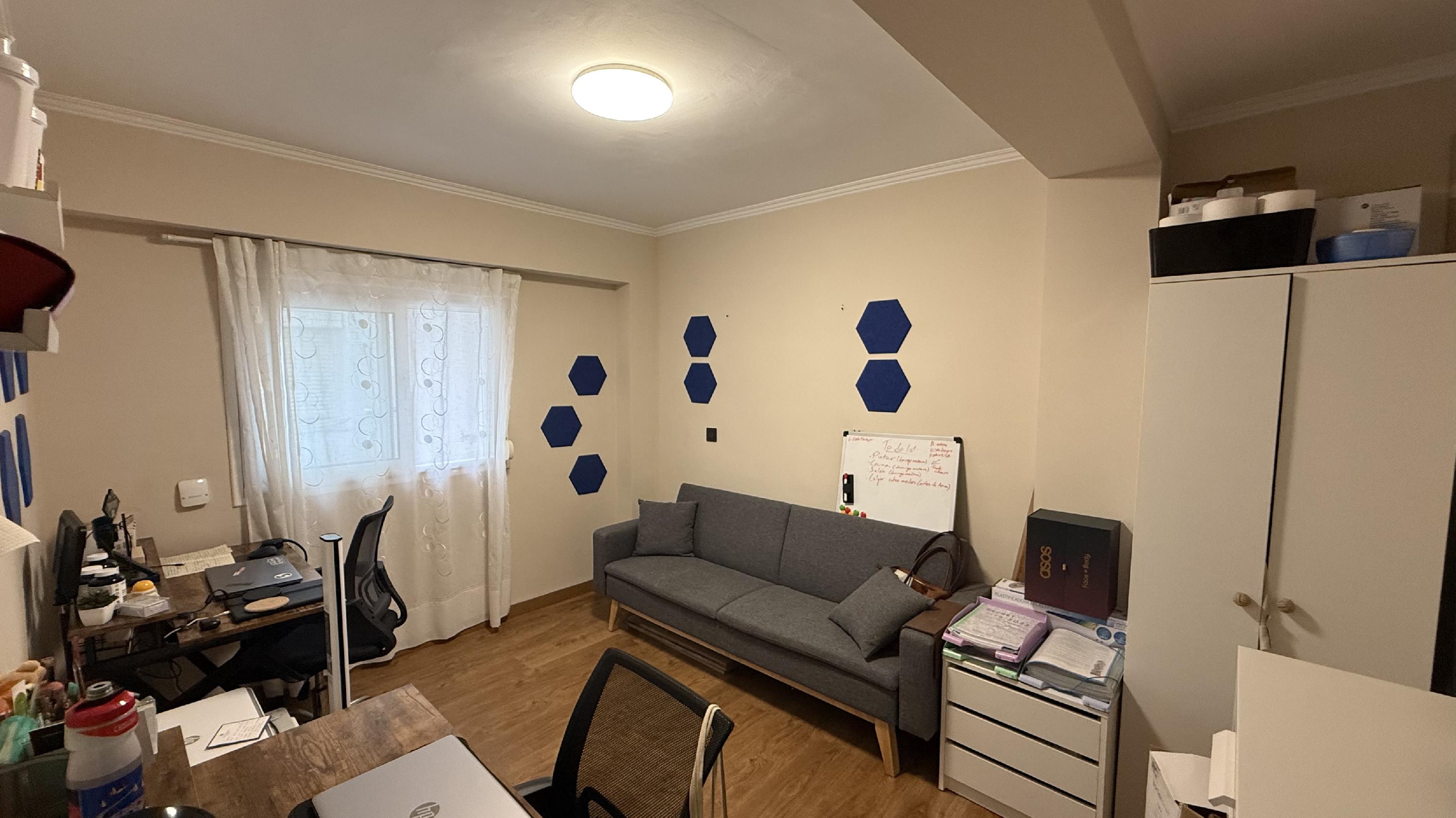 Imagen 8 Piso en venta en Tarragona / Cerca del colegio de Sant Pere y Sant Pau