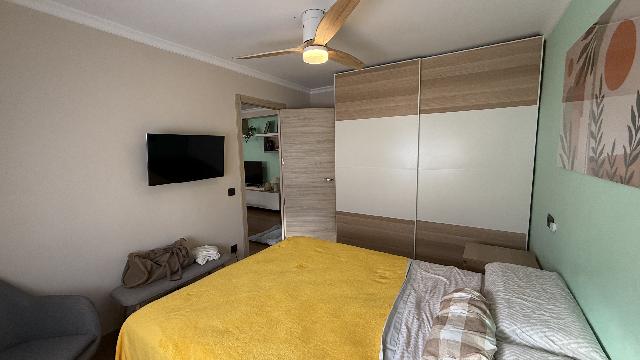 Imagen 10 Inmueble 297551 - Piso en venta en Tarragona / Cerca del colegio de Sant Pere y Sant Pau