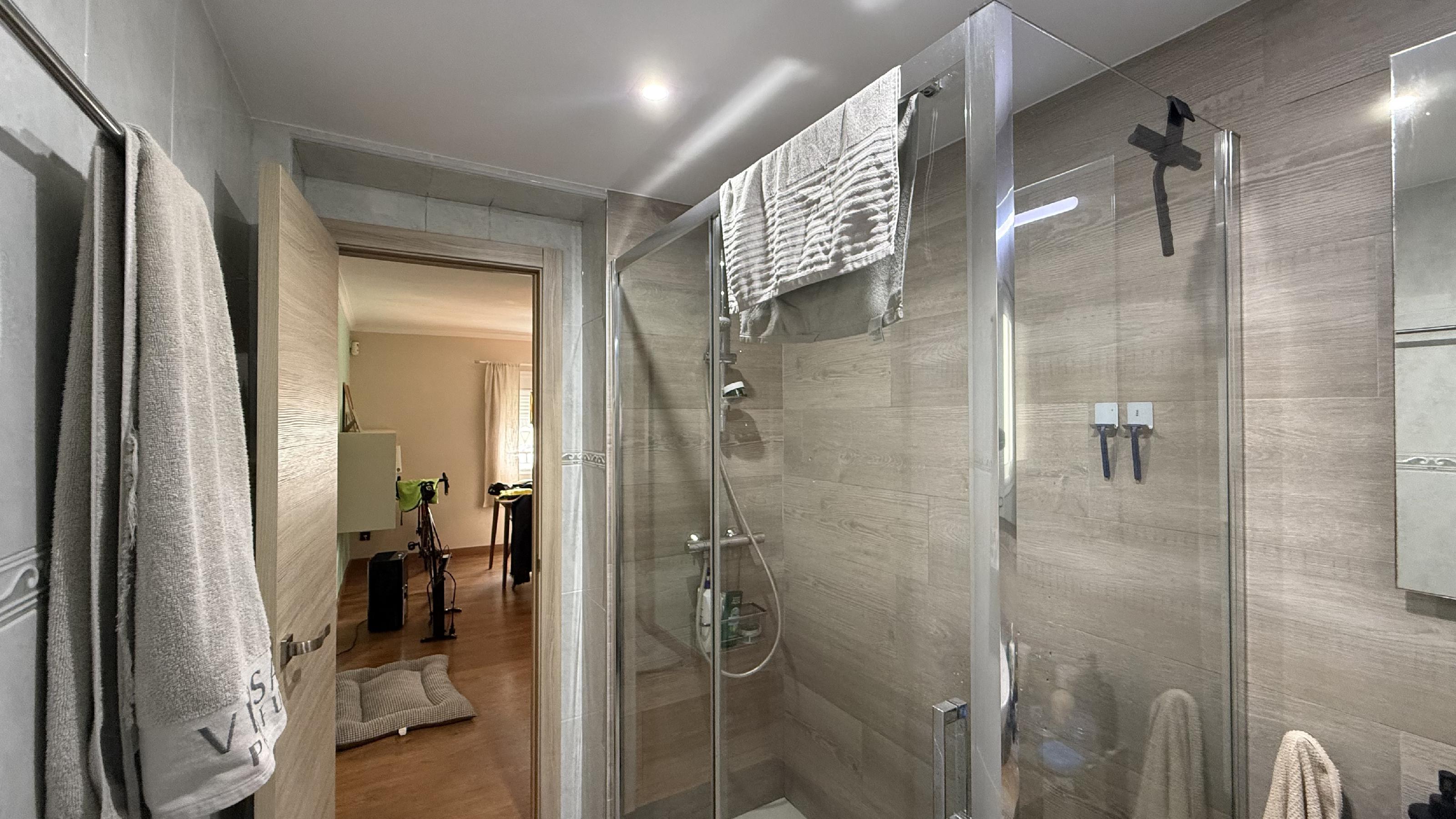 Imagen 13 Piso en venta en Tarragona / Cerca del colegio de Sant Pere y Sant Pau